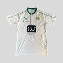 Load image into Gallery viewer, 2016 Hammarby home - L
