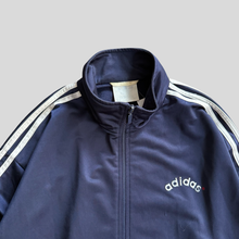 Load image into Gallery viewer, 00s Adidas track top - L
