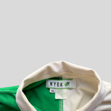 Load image into Gallery viewer, 90s Hammarby Bajen fans long sleeve - XL
