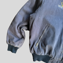 Load image into Gallery viewer, 00s Active workwear jacket - L
