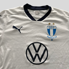 Load image into Gallery viewer, 2024 Malmö FF third - 164cm
