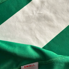 Load image into Gallery viewer, 2005 Hammarby home - S
