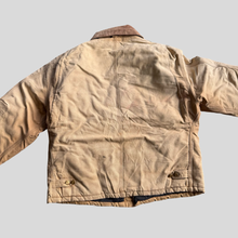 Load image into Gallery viewer, 00s Carhartt work jacket - L/XL
