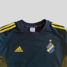 Load image into Gallery viewer, 2002-03 Aik home jersey - XL
