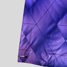 Load image into Gallery viewer, 2015-16 Rangers third - XL
