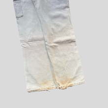 Load image into Gallery viewer, 00s Carhartt Carpenter pants - 32/32
