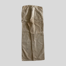 Load image into Gallery viewer, 90s Dickies carpenter pants - 30/30
