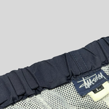 Load image into Gallery viewer, 00s Stüssy tech pants - L
