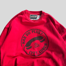 Load image into Gallery viewer, 90s Lyft luren sweatshirt - L

