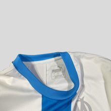 Load image into Gallery viewer, 2018-19 Marseille 120 anniversary sample fourth - S
