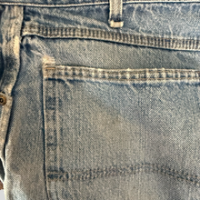 Load image into Gallery viewer, 00s Dickies carpenter pants - 34/30
