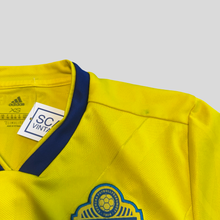 Load image into Gallery viewer, 2018 Sweden TOIVONEN 20 home - XS
