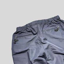 Load image into Gallery viewer, 00s Stüssy tech pants - L
