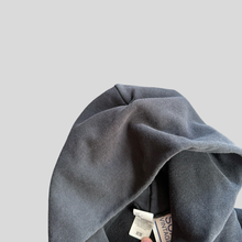 Load image into Gallery viewer, 00s Fruit of the loom hoodie - S
