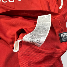 Load image into Gallery viewer, 2017-18 Liverpool LALLANA 20 home - L
