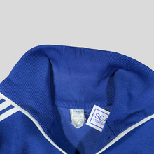 Load image into Gallery viewer, 90s Adidas track top - S

