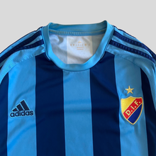 Load image into Gallery viewer, 2017 Djurgården home jersey - S
