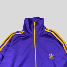 Load image into Gallery viewer, 00s Adidas track top - S
