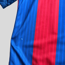 Load image into Gallery viewer, 2016 Barcelona MESSI 10 home - S
