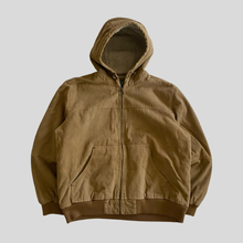 Load image into Gallery viewer, 00s Active work jacket - XL
