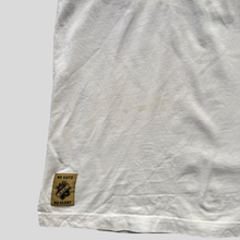Load image into Gallery viewer, 00s AIK polo T-shirt - XL
