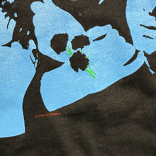 Load image into Gallery viewer, 1990 Quireboys T-shirt - XL
