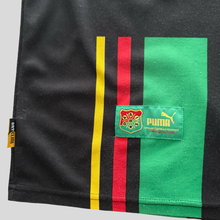 Load image into Gallery viewer, 2004 Gais away - XL
