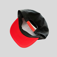 Load image into Gallery viewer, 00s Budweiser cap
