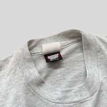 Load image into Gallery viewer, 1991 Star trek T-shirt - M
