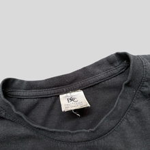 Load image into Gallery viewer, 00s Hammarby bara bajare T-shirt - L
