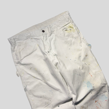 Load image into Gallery viewer, 00s Dickies carpenter pants - 35/32

