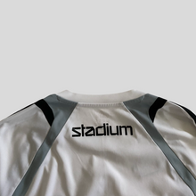 Load image into Gallery viewer, 00s Aik training jersey - L/XL
