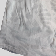 Load image into Gallery viewer, 2023 Hammarby home - XS
