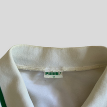 Load image into Gallery viewer, 1994-95 Hammarby away jersey - M
