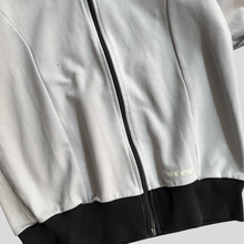 Load image into Gallery viewer, 90s Adidas track top - S

