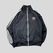 Load image into Gallery viewer, 00s Adidas track top - S

