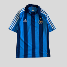 Load image into Gallery viewer, 2008-09 Djurgården home jersey - S
