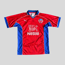 Load image into Gallery viewer, 1998-99 Helsingborg if home - M
