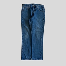 Load image into Gallery viewer, 00s Carhartt jeans - 34/32
