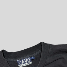 Load image into Gallery viewer, 00s KISS T-shirt - L
