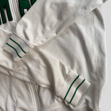 Load image into Gallery viewer, 2005 Hammarby kappa track top - L
