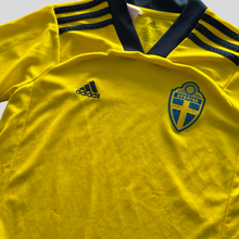 Load image into Gallery viewer, 2020 Sweden home - 152cm
