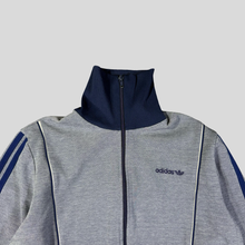 Load image into Gallery viewer, 90s Adidas track top - S
