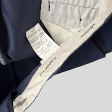 Load image into Gallery viewer, 00s Dickies shorts - 36
