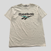 Load image into Gallery viewer, 1994 Reebok T-shirt - XL
