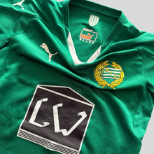 Load image into Gallery viewer, 2015-16 Hammarby away - 116cm
