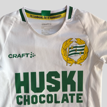 Load image into Gallery viewer, 2022 Hammarby home - 116cm
