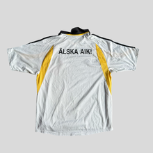 Load image into Gallery viewer, 2002-03 AIK away - XL
