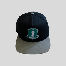 Load image into Gallery viewer, 00s Clubman Cap
