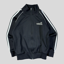 Load image into Gallery viewer, 00s Adidas track top - XS
